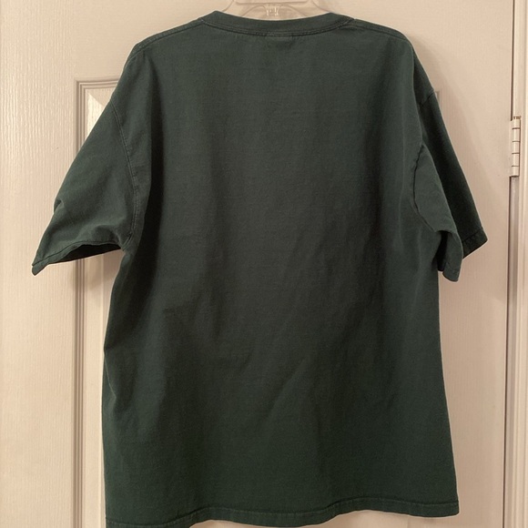 Green Bay Packer’s shirts size xxl - Picture 8 of 8